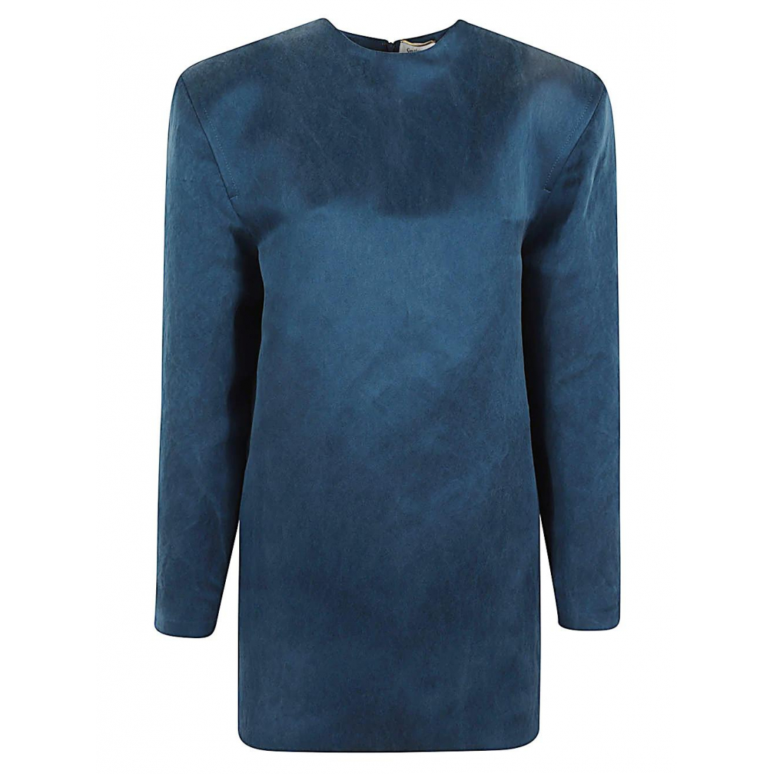 Robe 'Straight' pour Femmes