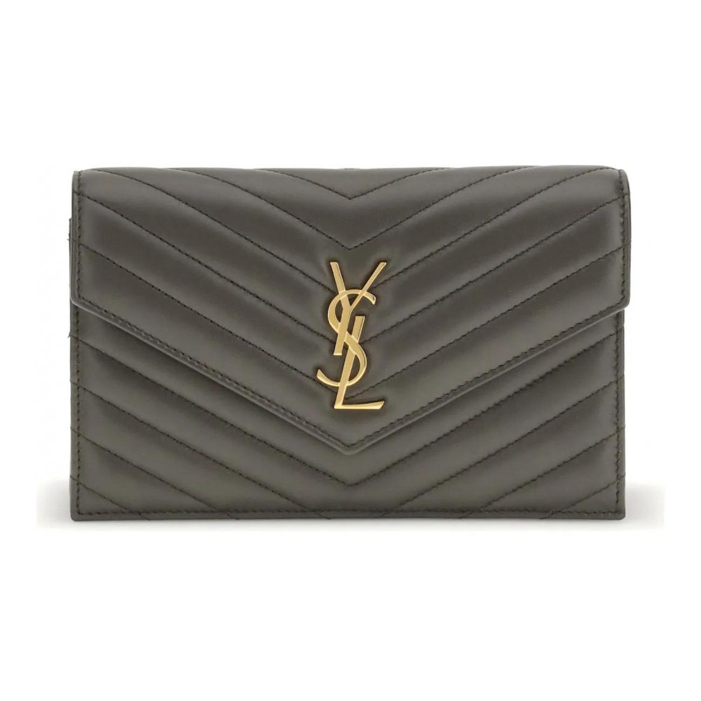 Sac à bandoulière 'Cassandre Envelope' pour Femmes