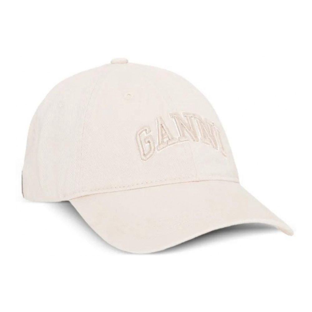 Casquette pour Femmes