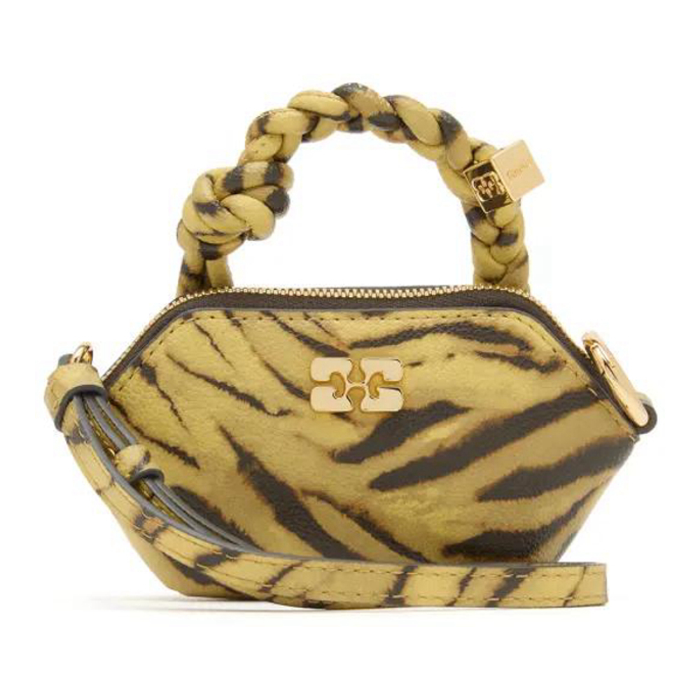 Sac à main 'Nano' pour Femmes