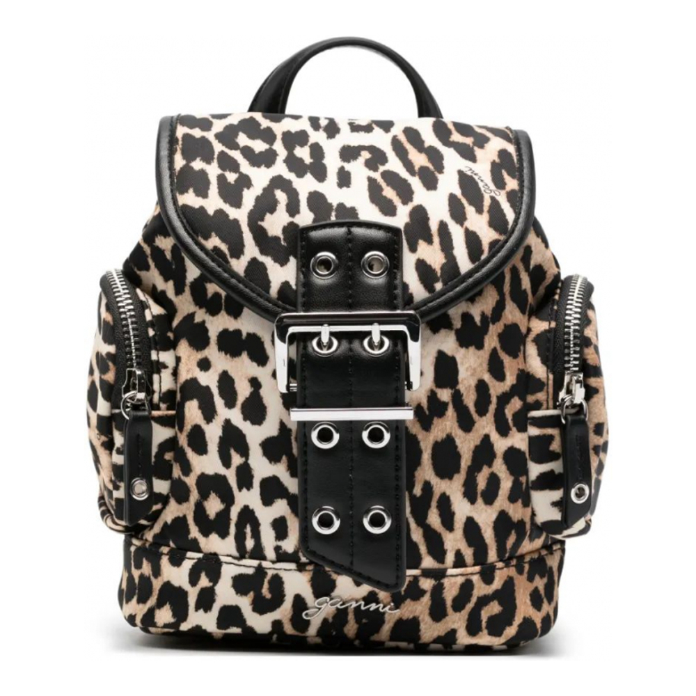 Women's 'Mini' Backpack