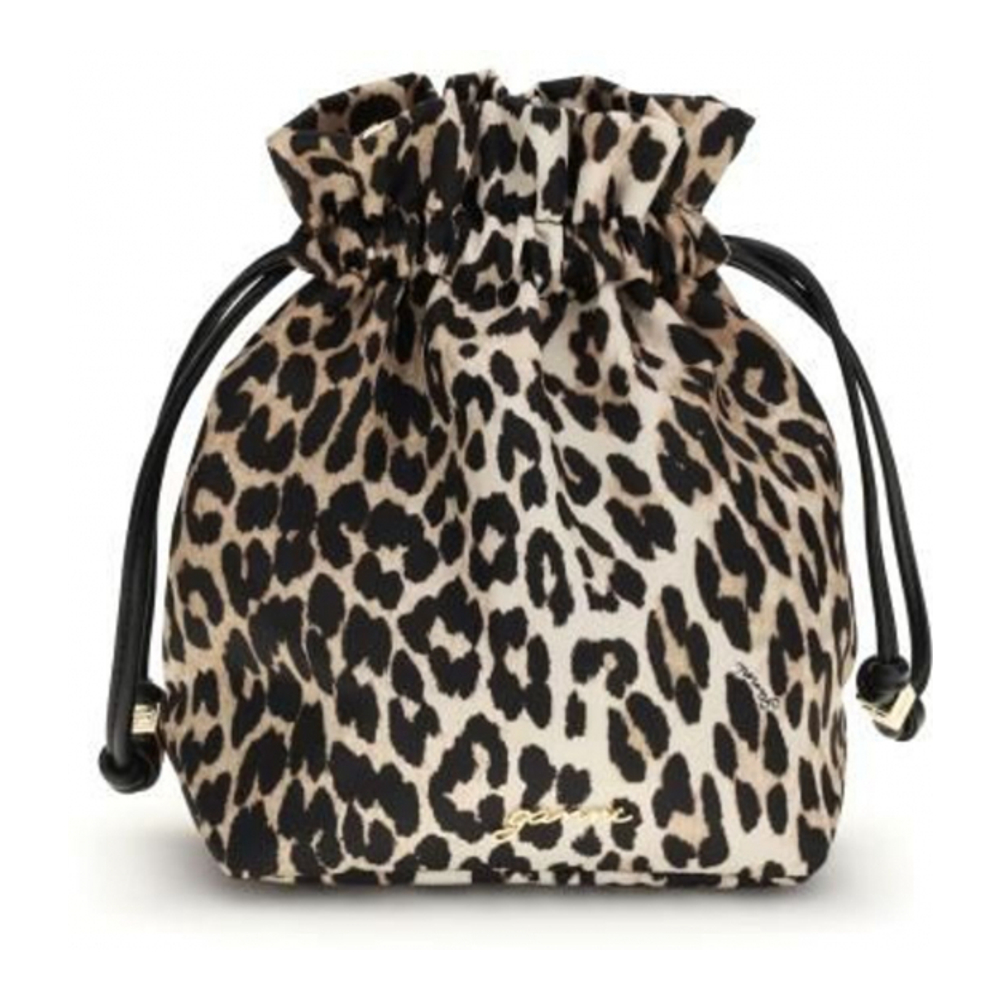 Sac seau pour Femmes