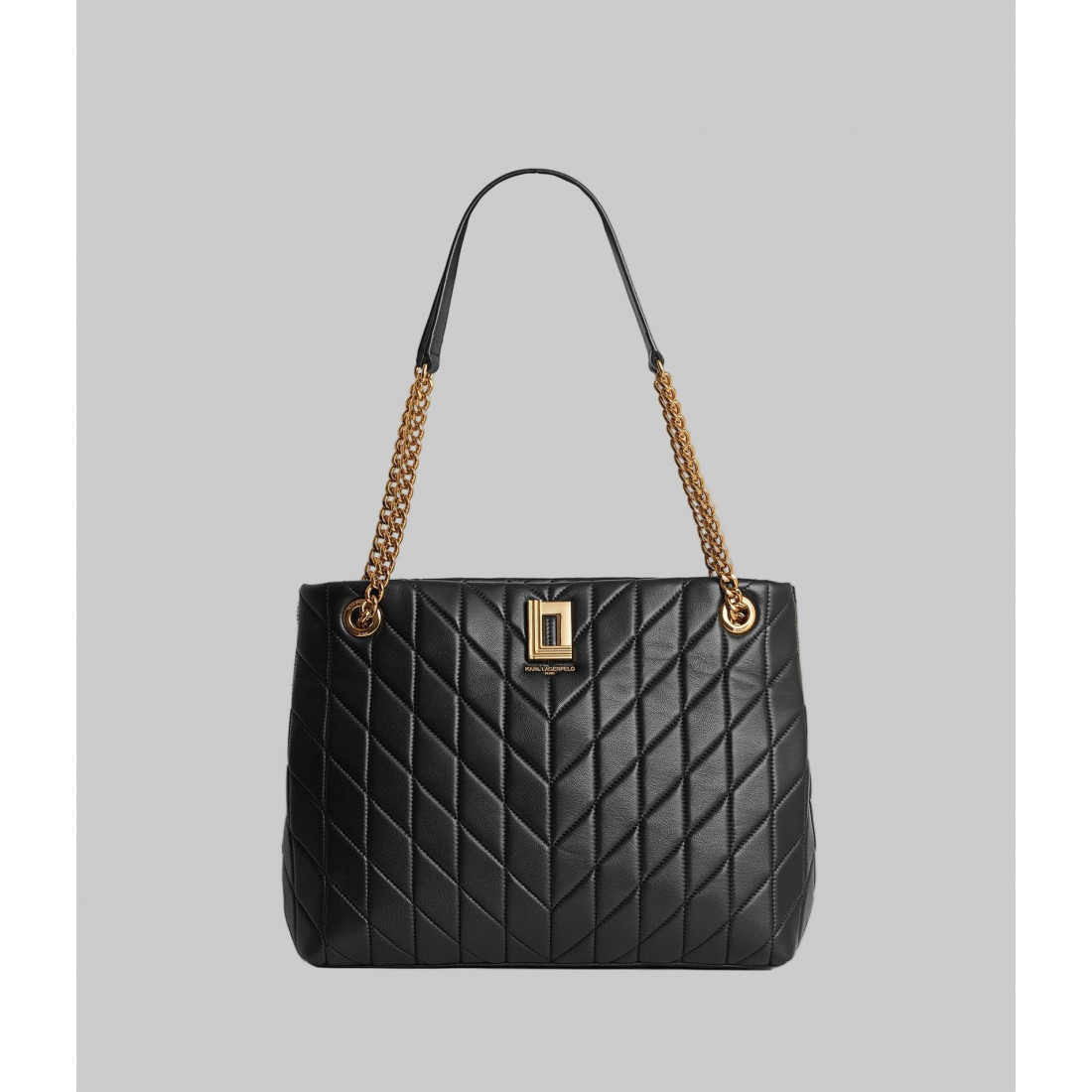 'Lafayette Tote' für Damen