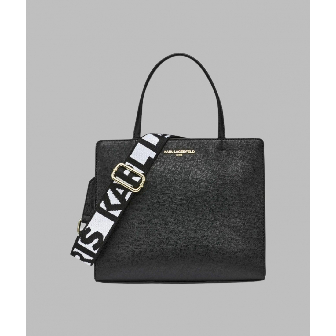 'Maybelle Satchel' für Damen