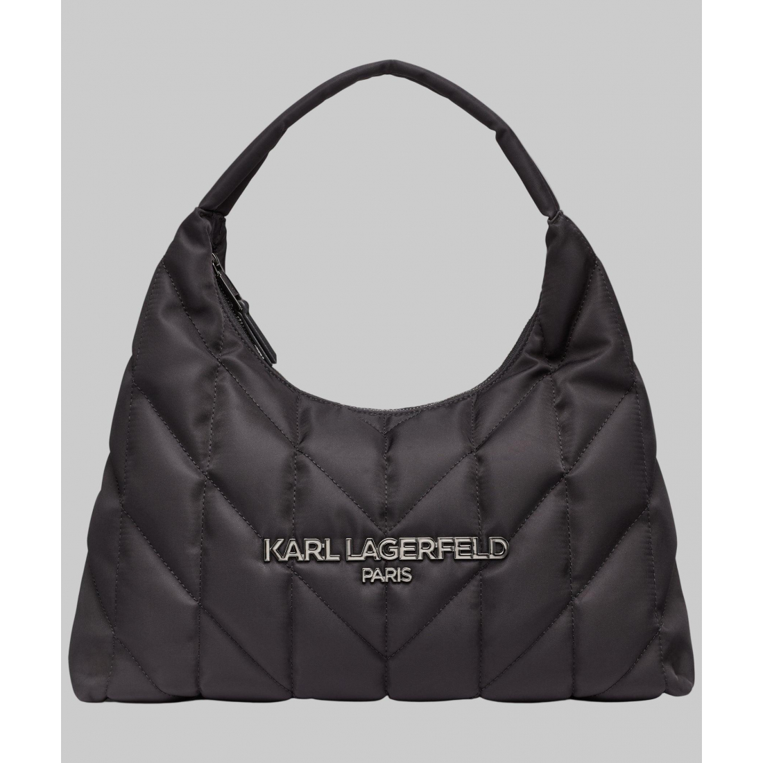 'Voyage Med Tote Nylon' für Damen