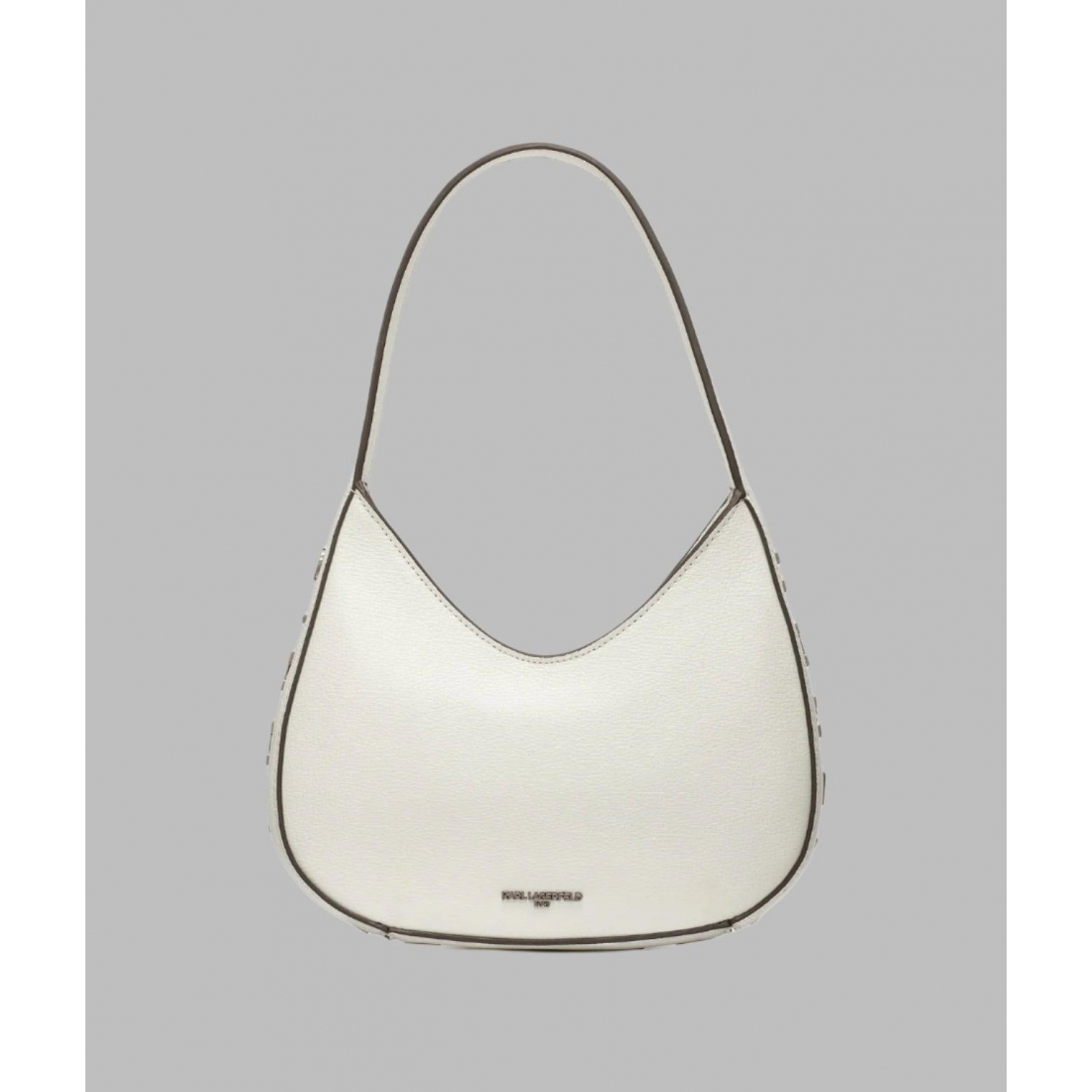 'Desi Shoulder Bag' für Damen