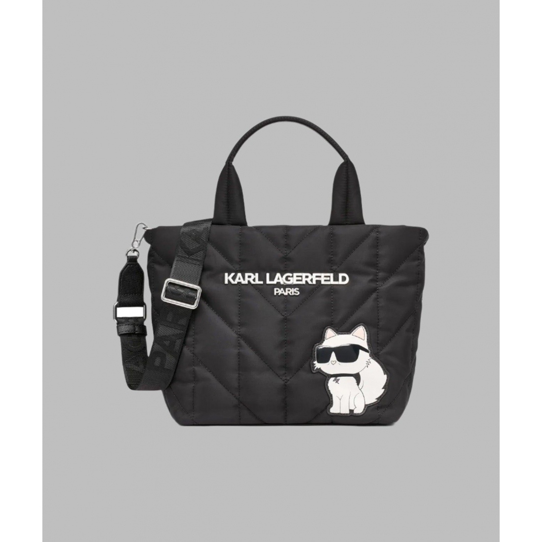 'Voyage Tote' für Damen