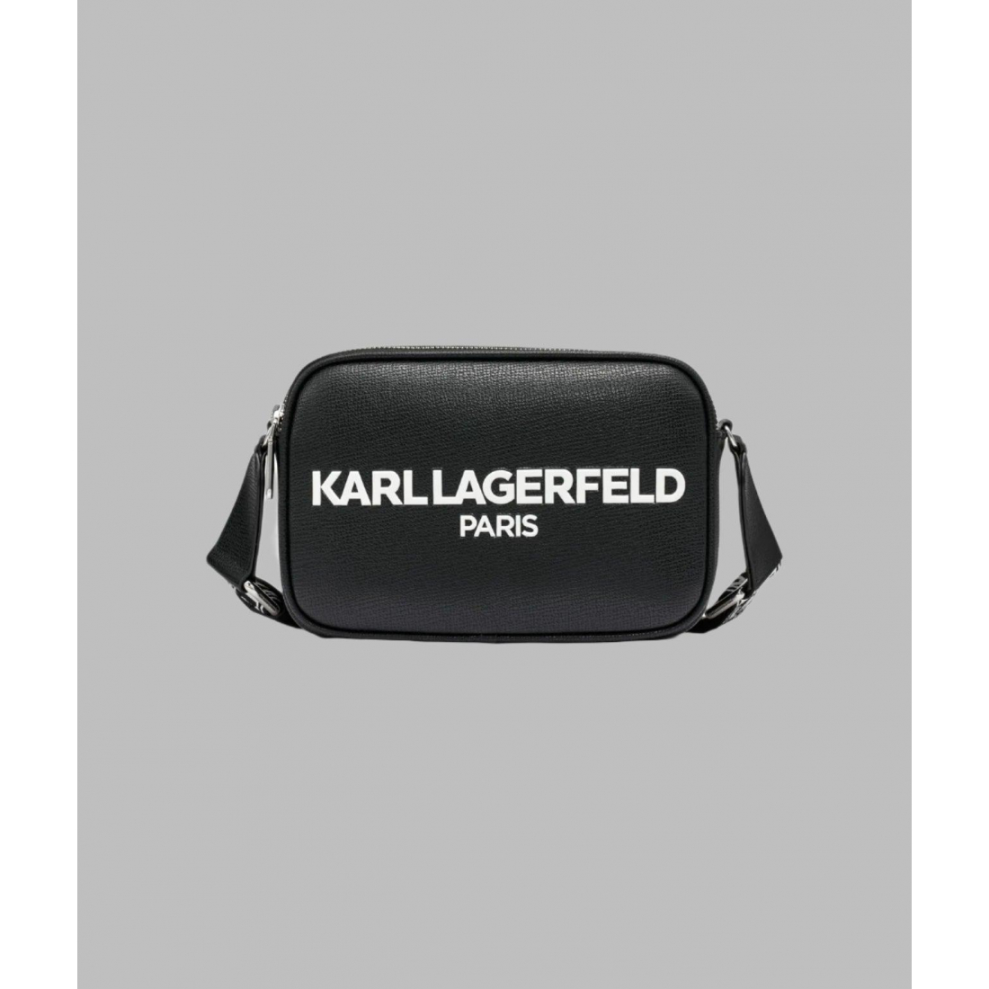 'Maybelle Camera Crossbody' für Damen