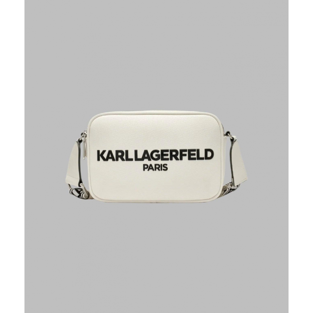 'Maybelle Camera Crossbody' für Damen