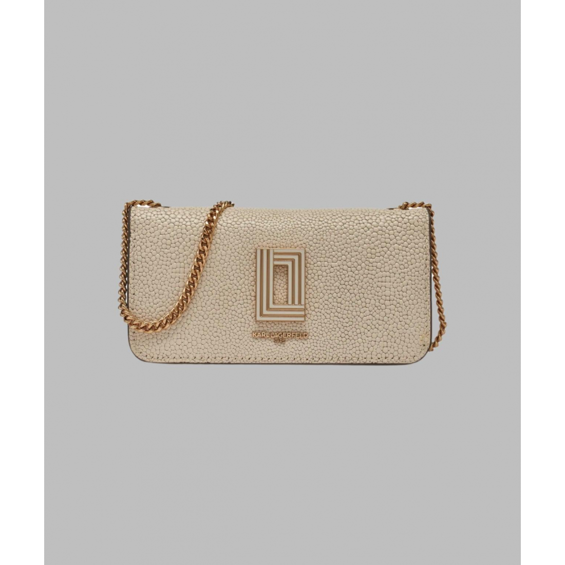 'Kosette Shoulder Bag' für Damen