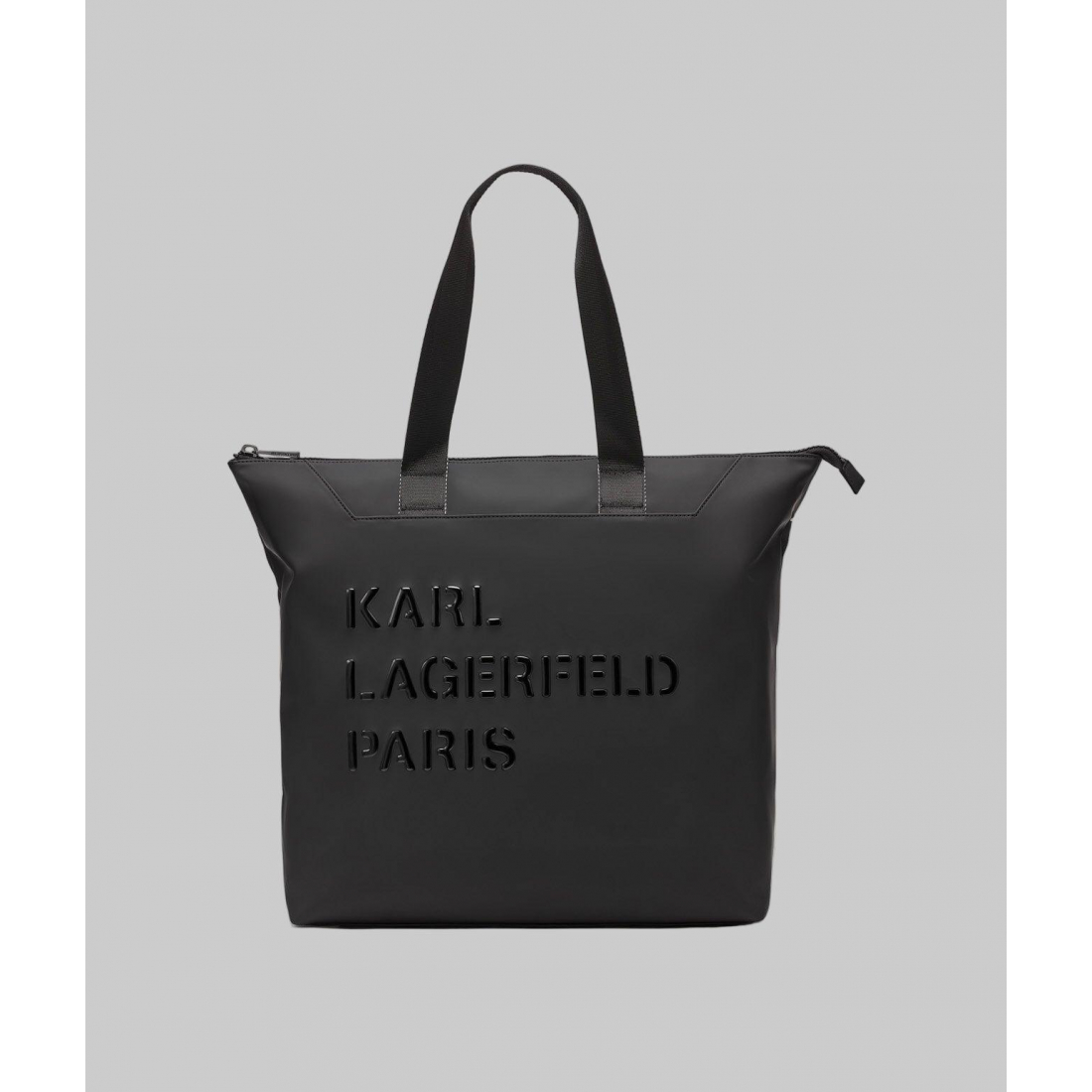 'World Tour Travel Tote Bag' für Damen