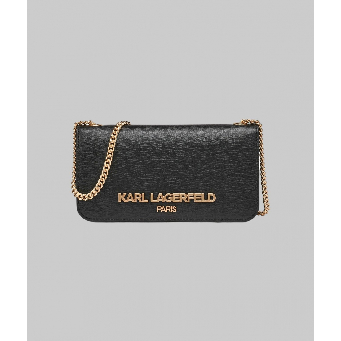 'Kosette Wallet On Chain' pour Femmes