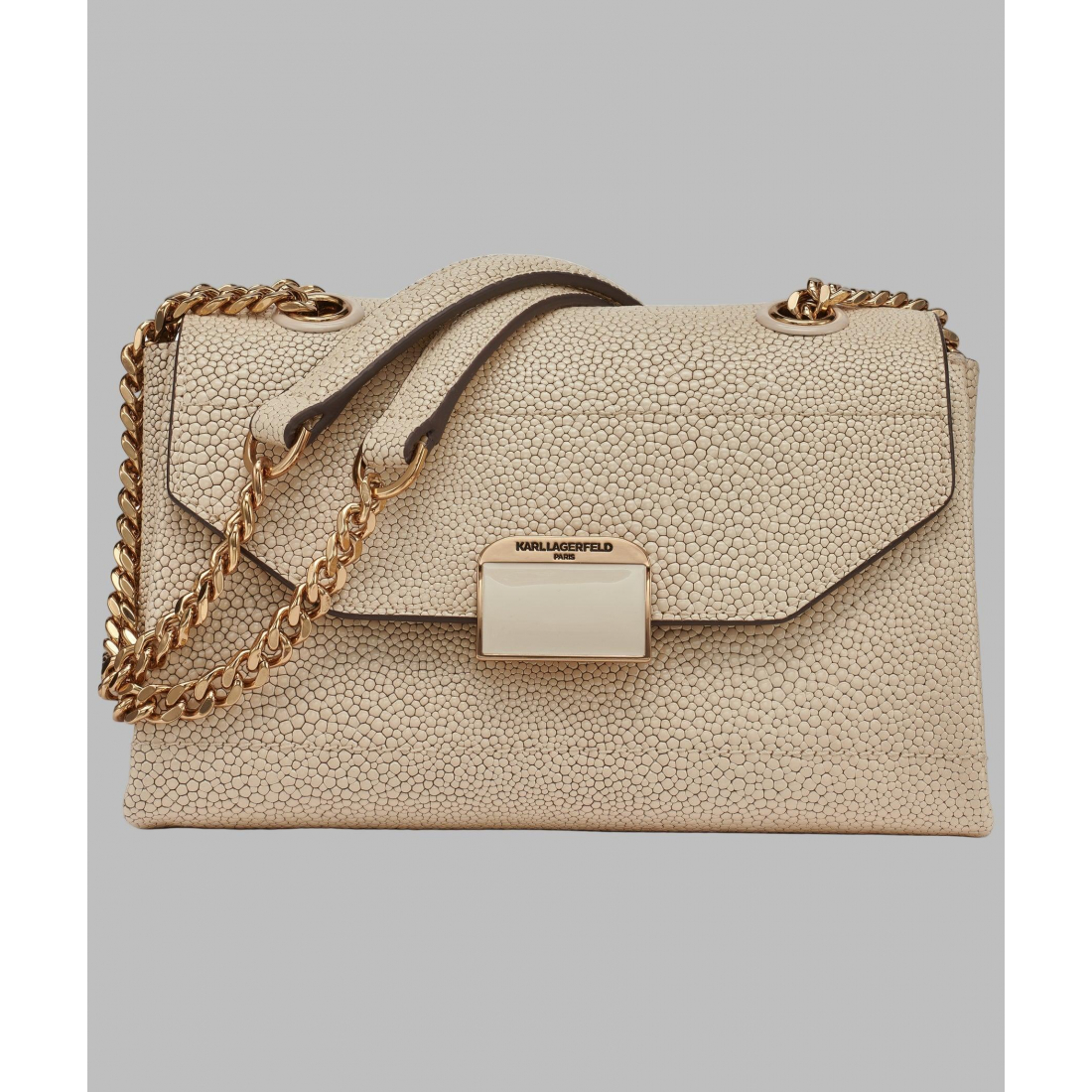 'Liana Shoulder Bag' für Damen