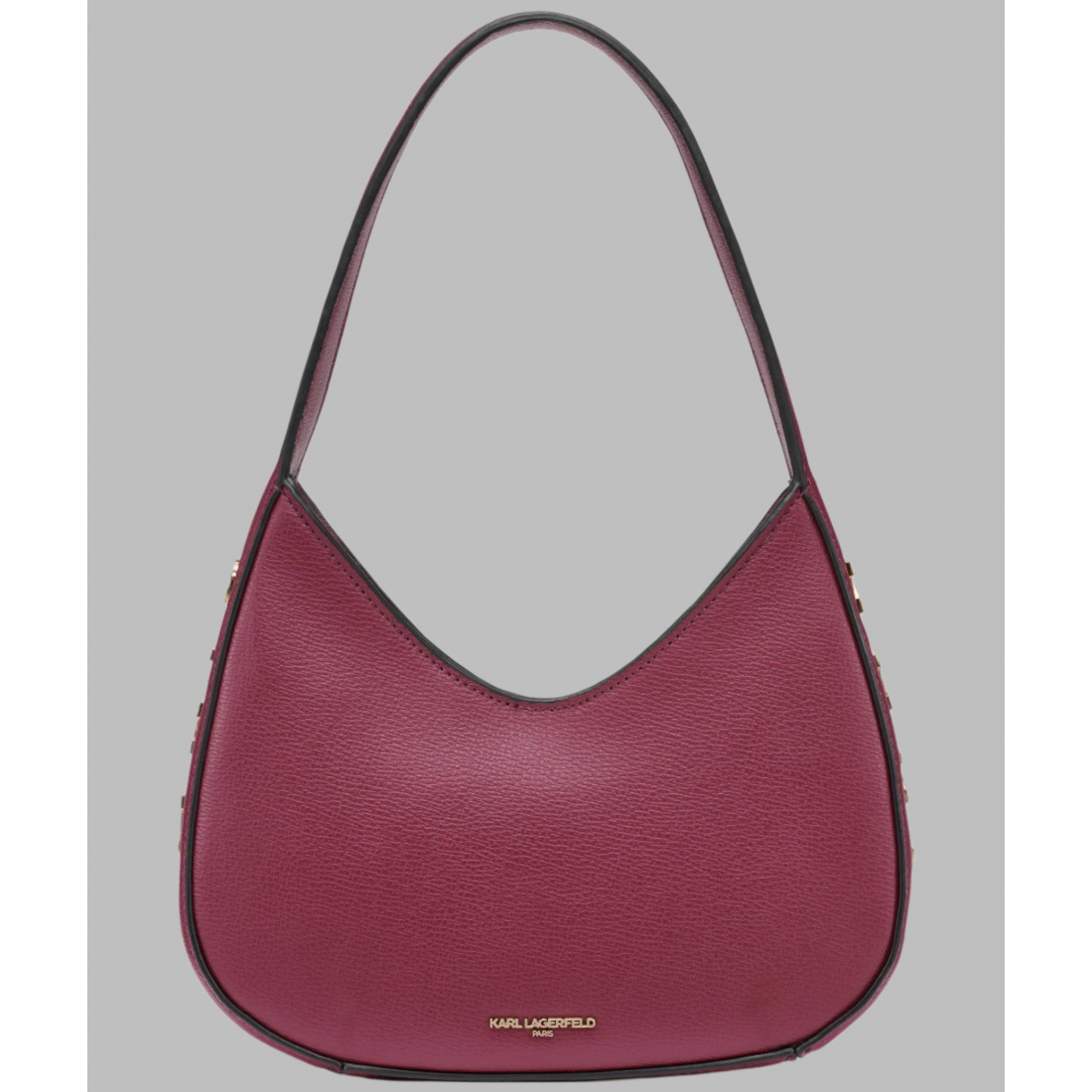 'Desi Shoulder Bag' für Damen