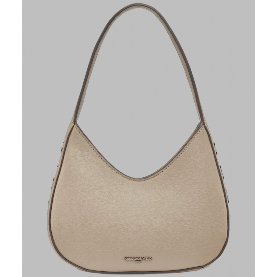 'Desi Shoulder Bag' für Damen