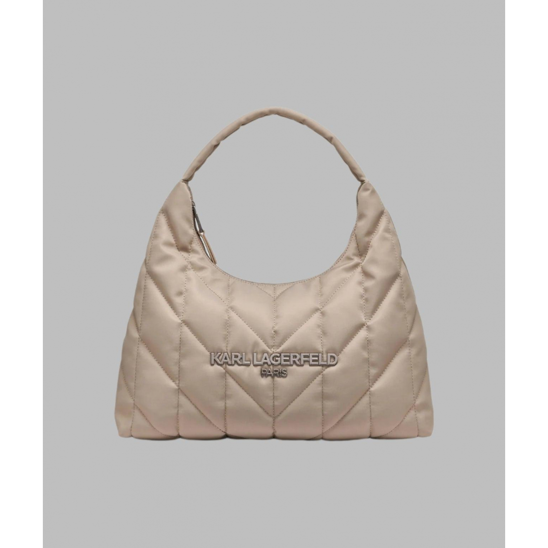 'Voyage Med Tote Nylon' für Damen