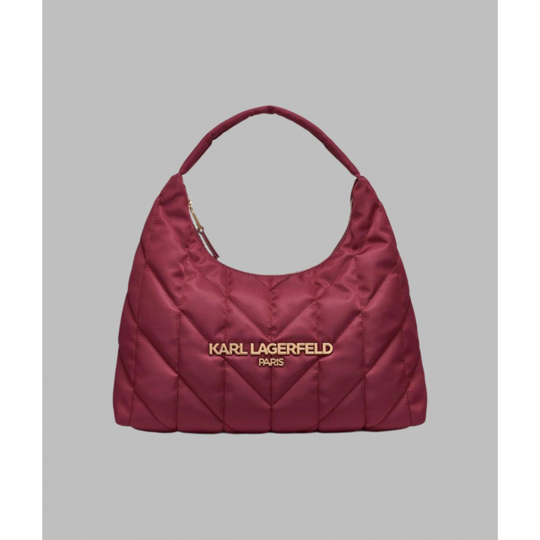 'Voyage Med Tote Nylon' für Damen