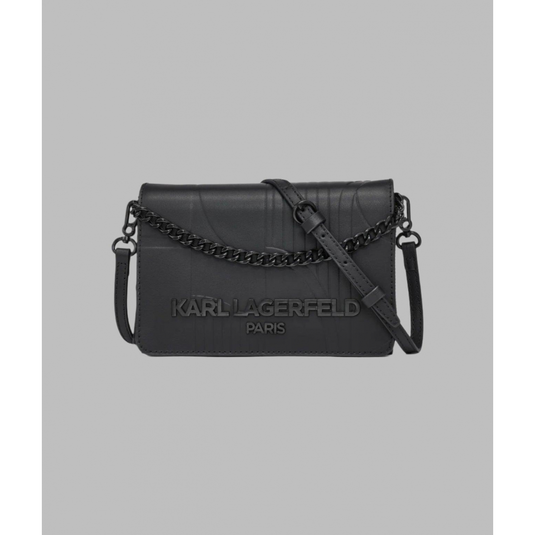 'Lourdes Crossbody' für Damen