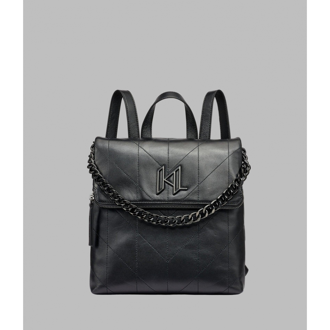 'Lavande Backpack' für Damen