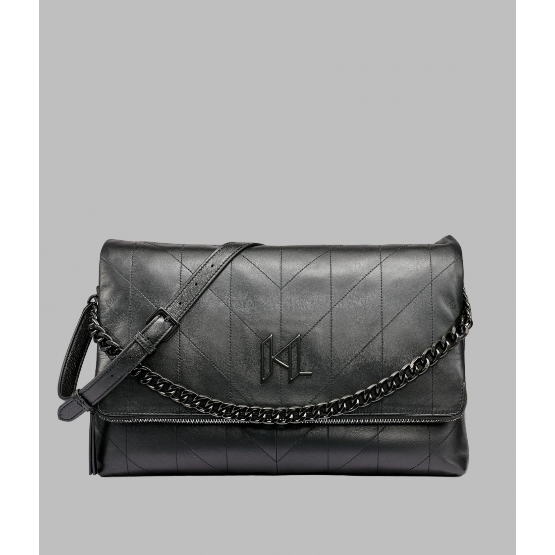 'Lavande Xl Crossbody' für Damen