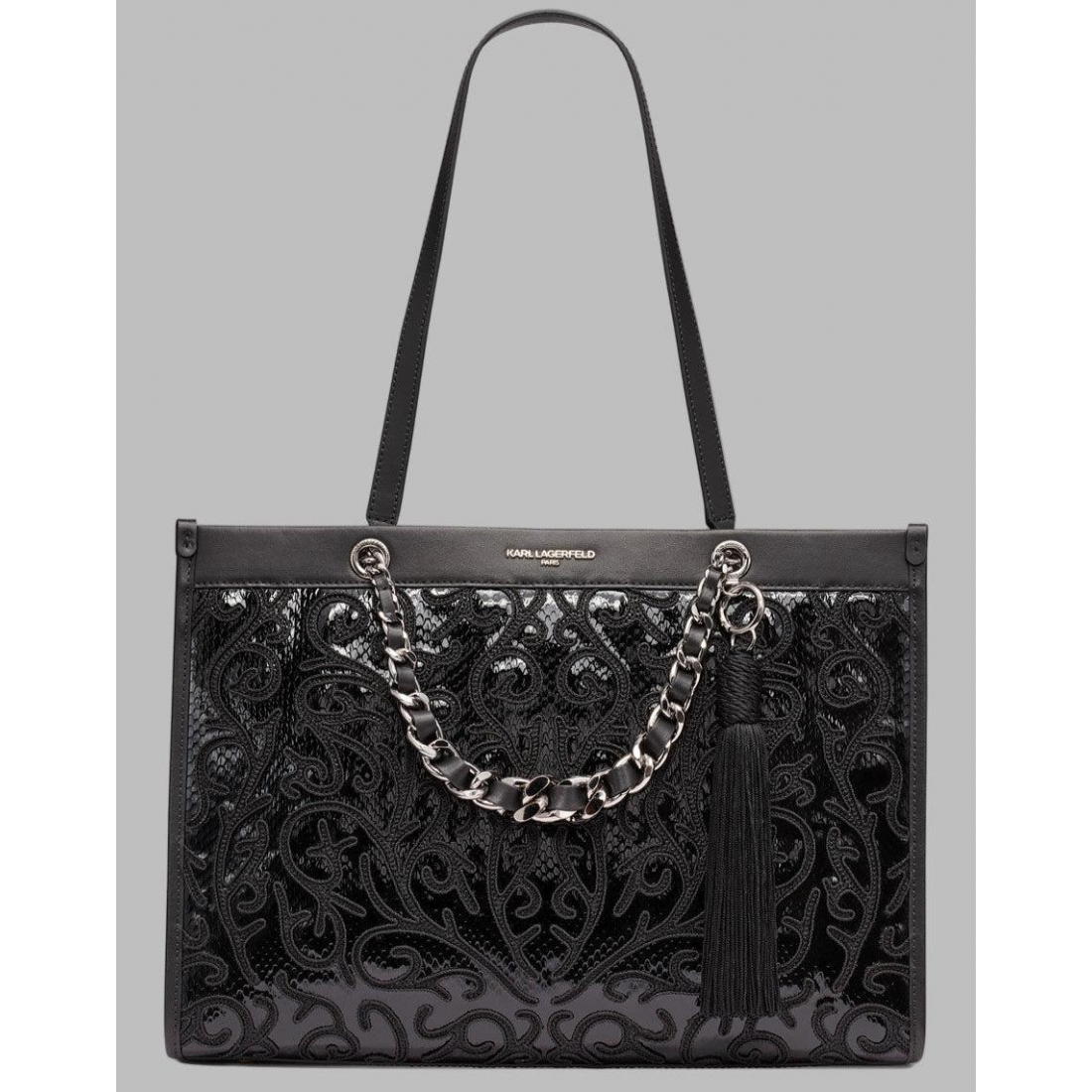 'Savoie Tote' für Damen