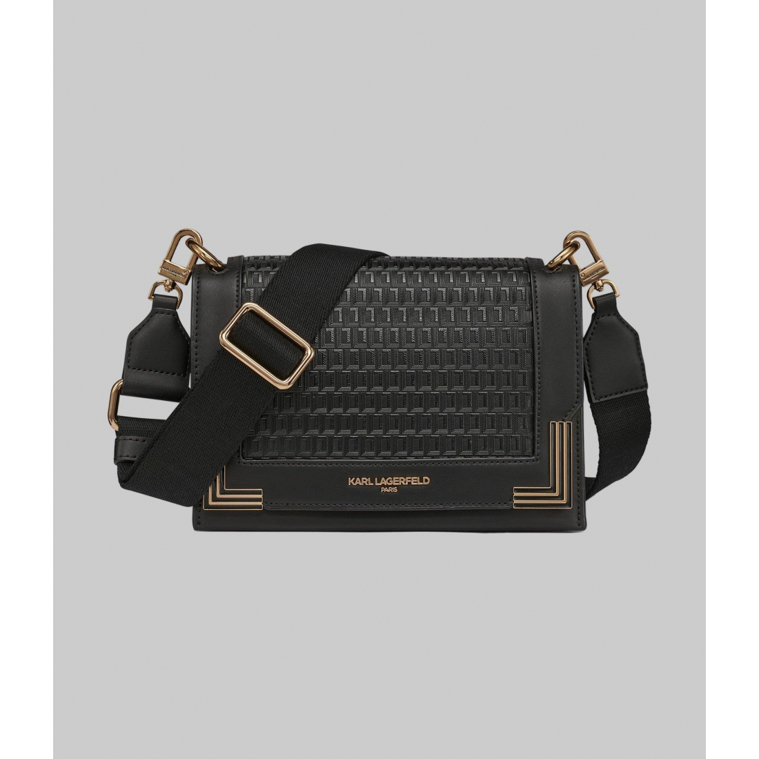'Camille Crossbody' für Damen