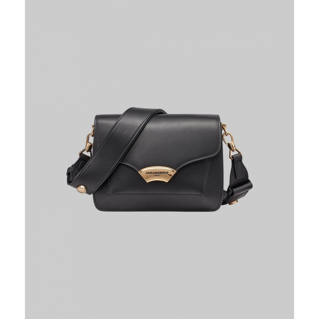 'Madelyn Crossbody Bag' für Damen