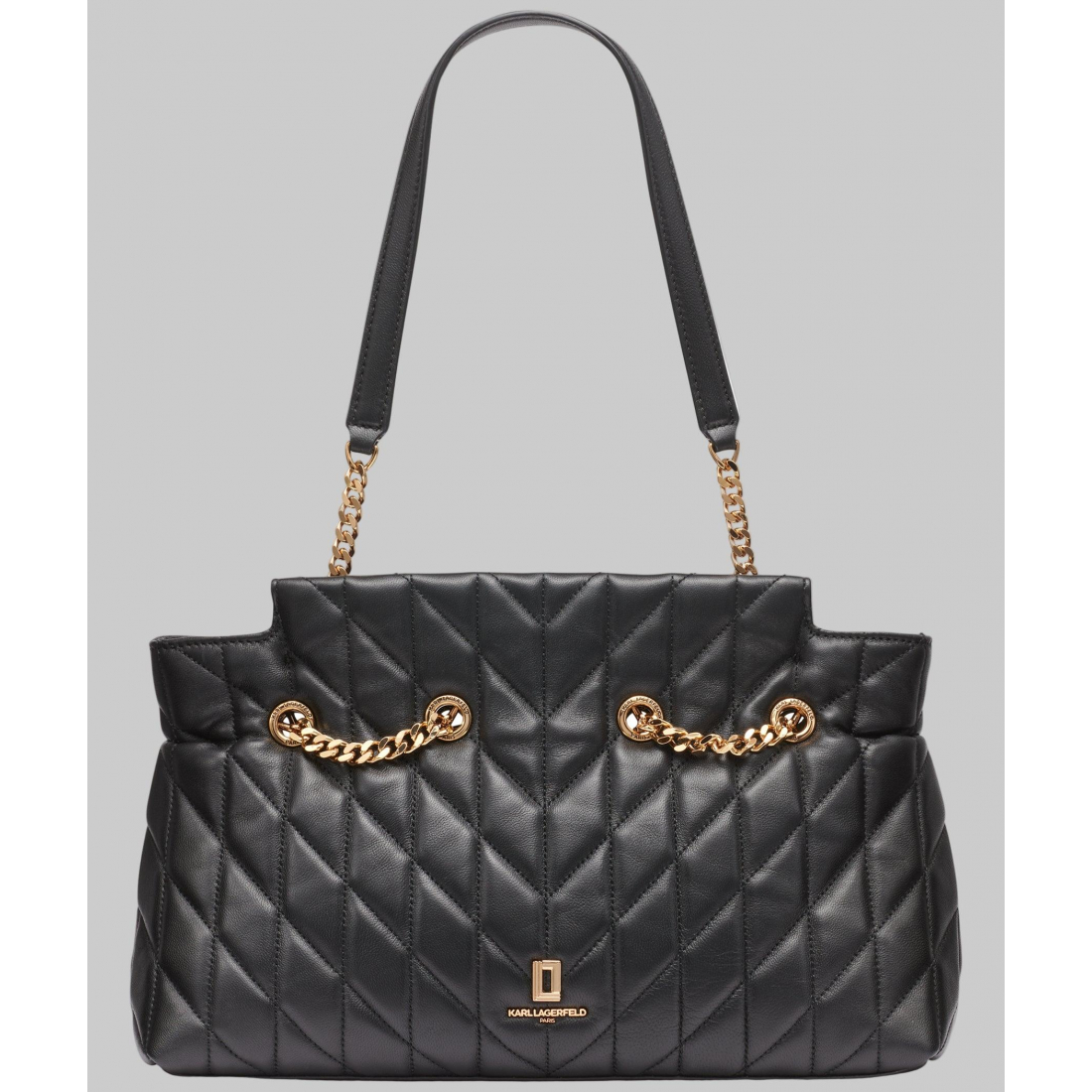 'Lafayette Satchel' für Damen