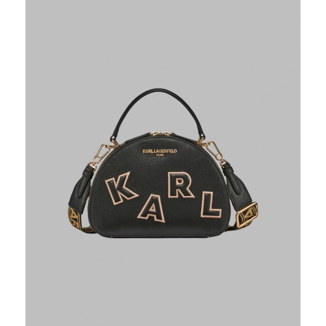 'Bellamy Crossbody With Pins' für Damen