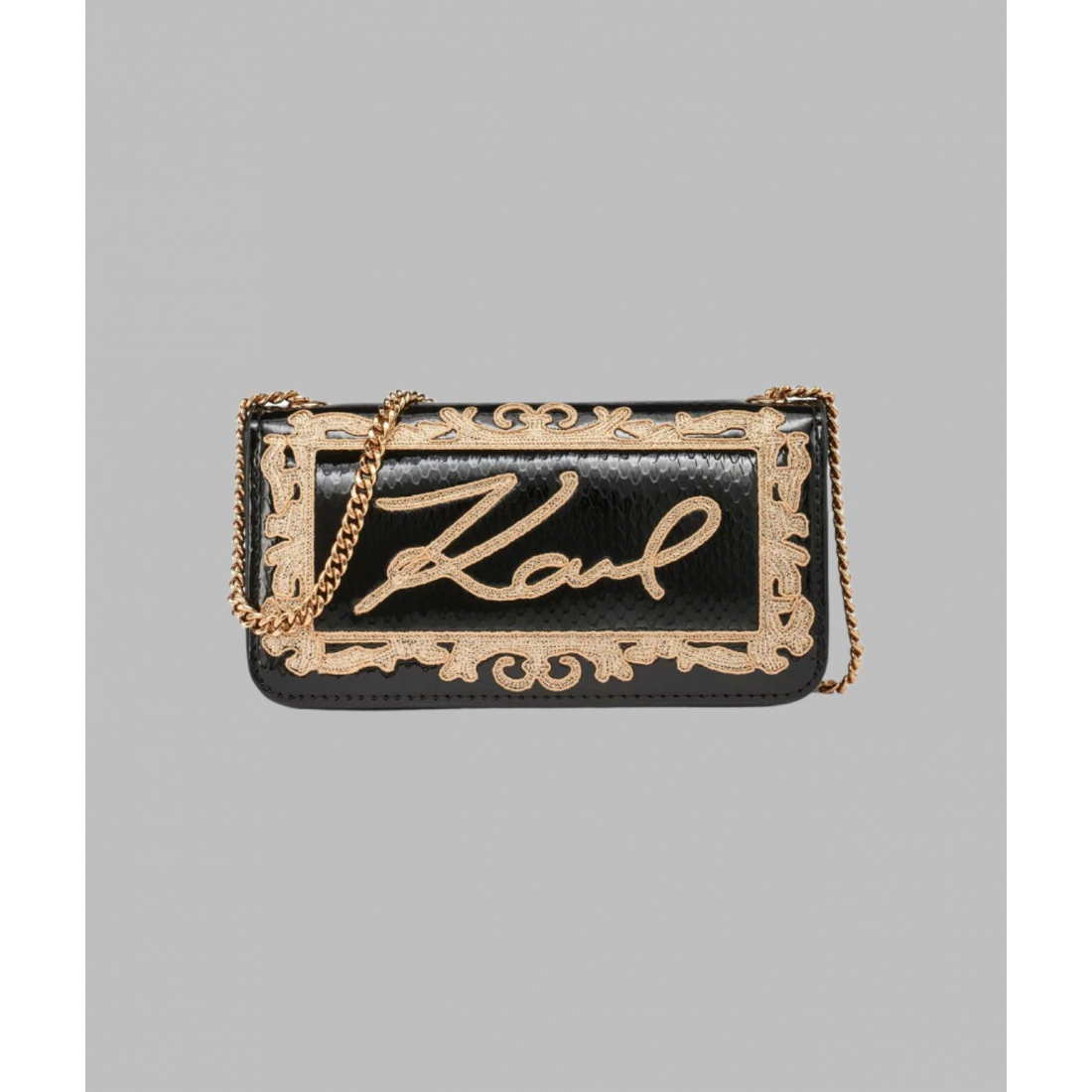 'Kosette Karl Shoulder Bag' für Damen