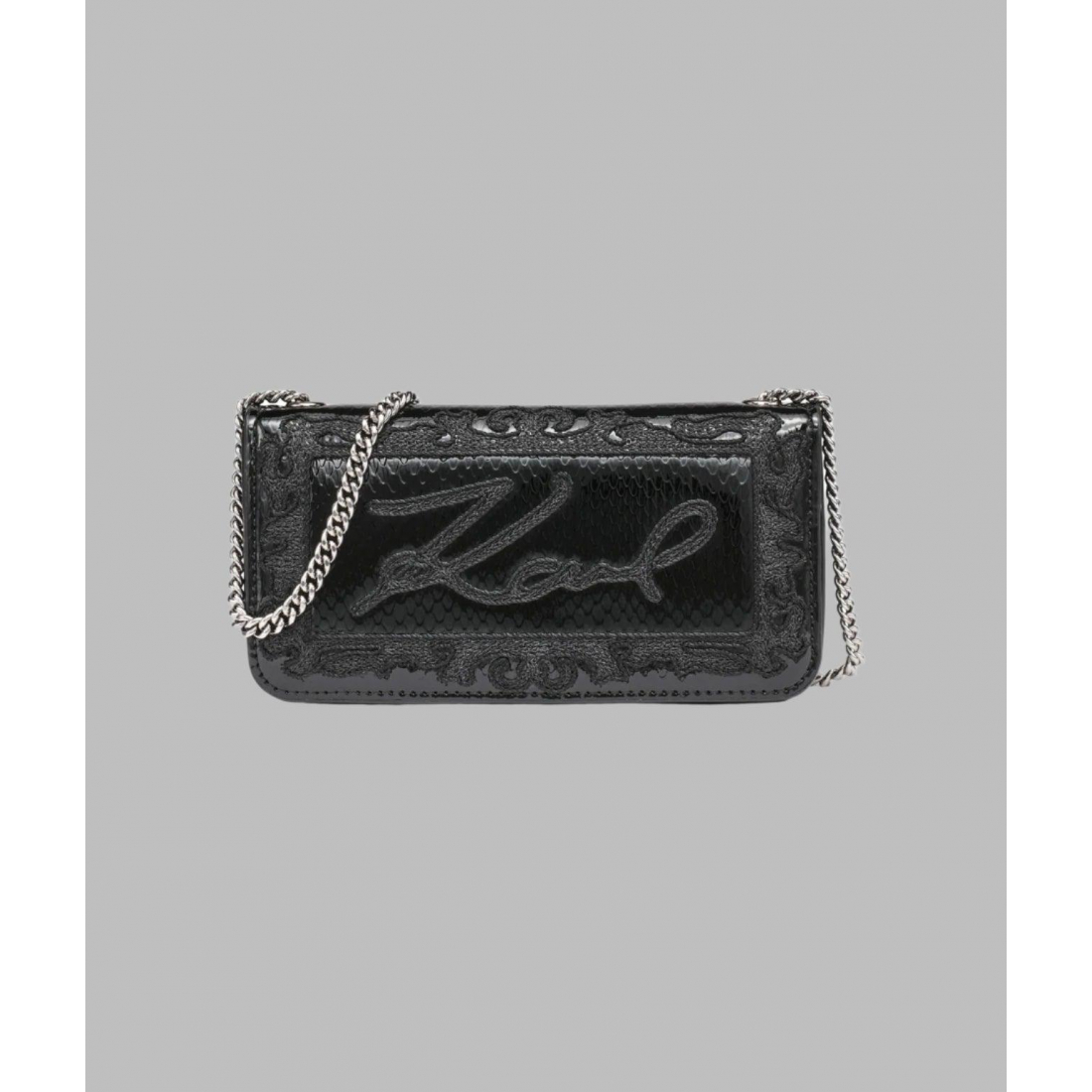 'Kosette Karl Shoulder Bag' für Damen