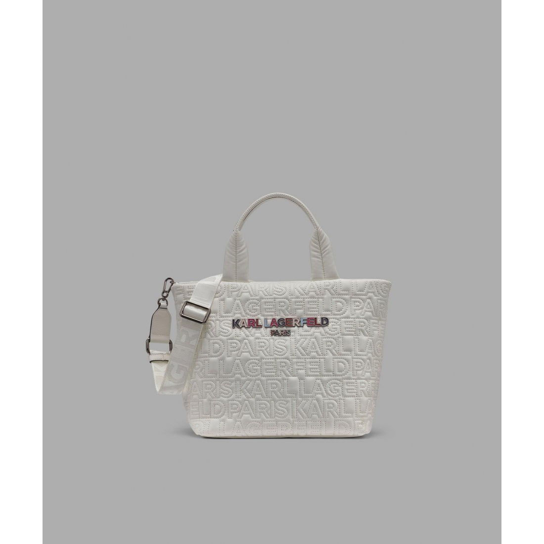 'Voyage Tote' für Damen