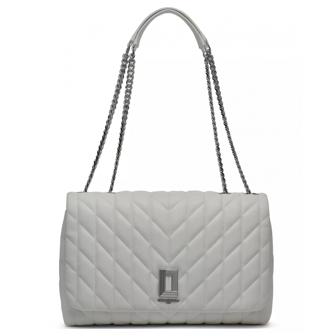 'Lafayette Large Shoulder Bag' pour Femmes