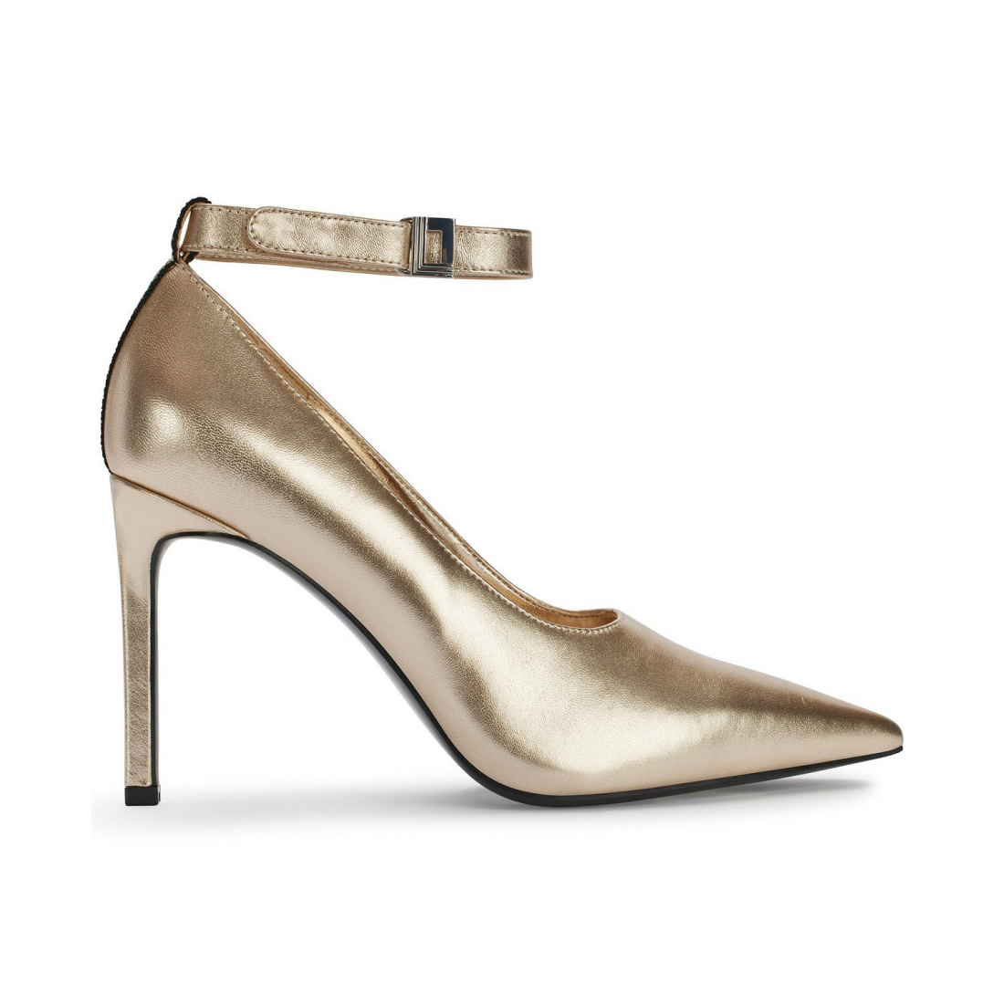 'Sury Ankle Strap Pumps' für Damen