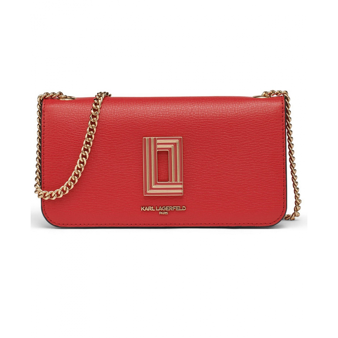 'Kosette Mini Shoulder Bag' pour Femmes