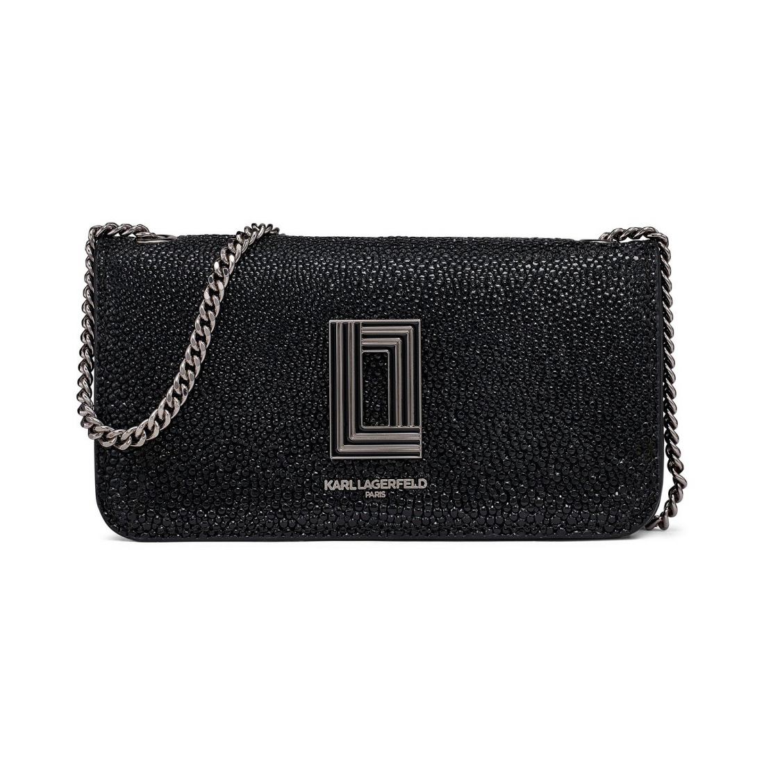 'Kosette Shoulder' pour Femmes