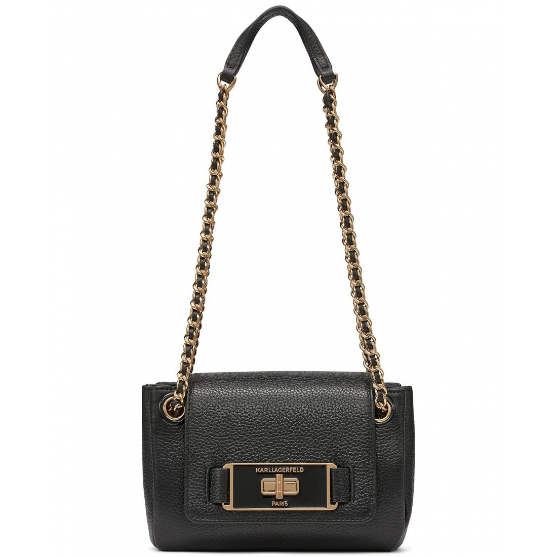 'Bridgette Crossbody Bag' für Damen
