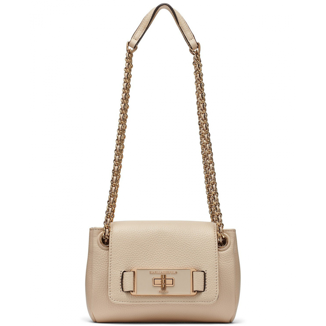 'Bridgette Crossbody Bag' für Damen