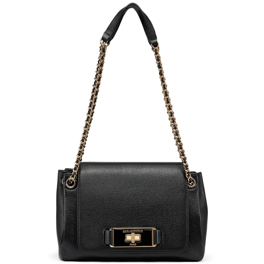 'Bridgette Medium Shoulder Bag' für Damen