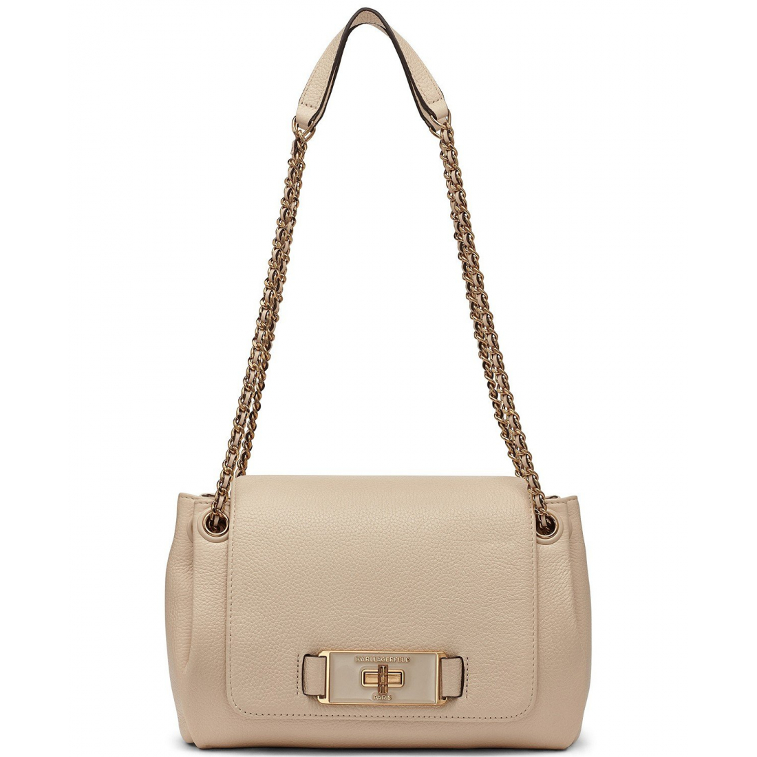 'Bridgette Medium Shoulder Bag' pour Femmes