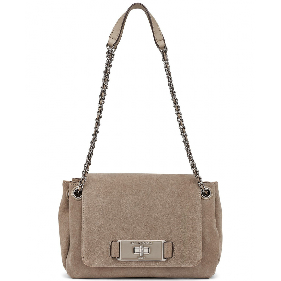 'Bridgette Medium Shoulder Bag' für Damen