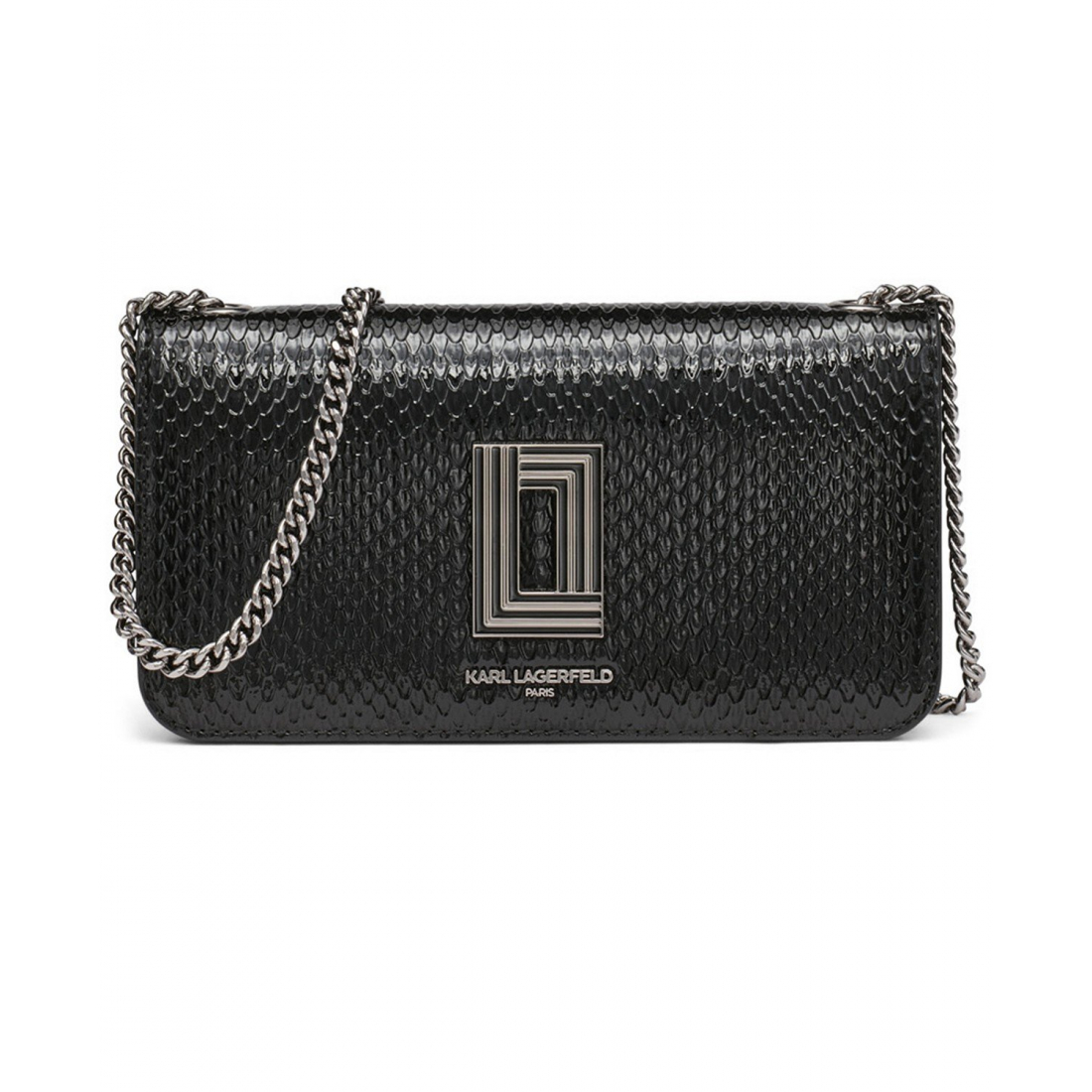 'Kosette Mini Shoulder Bag' pour Femmes