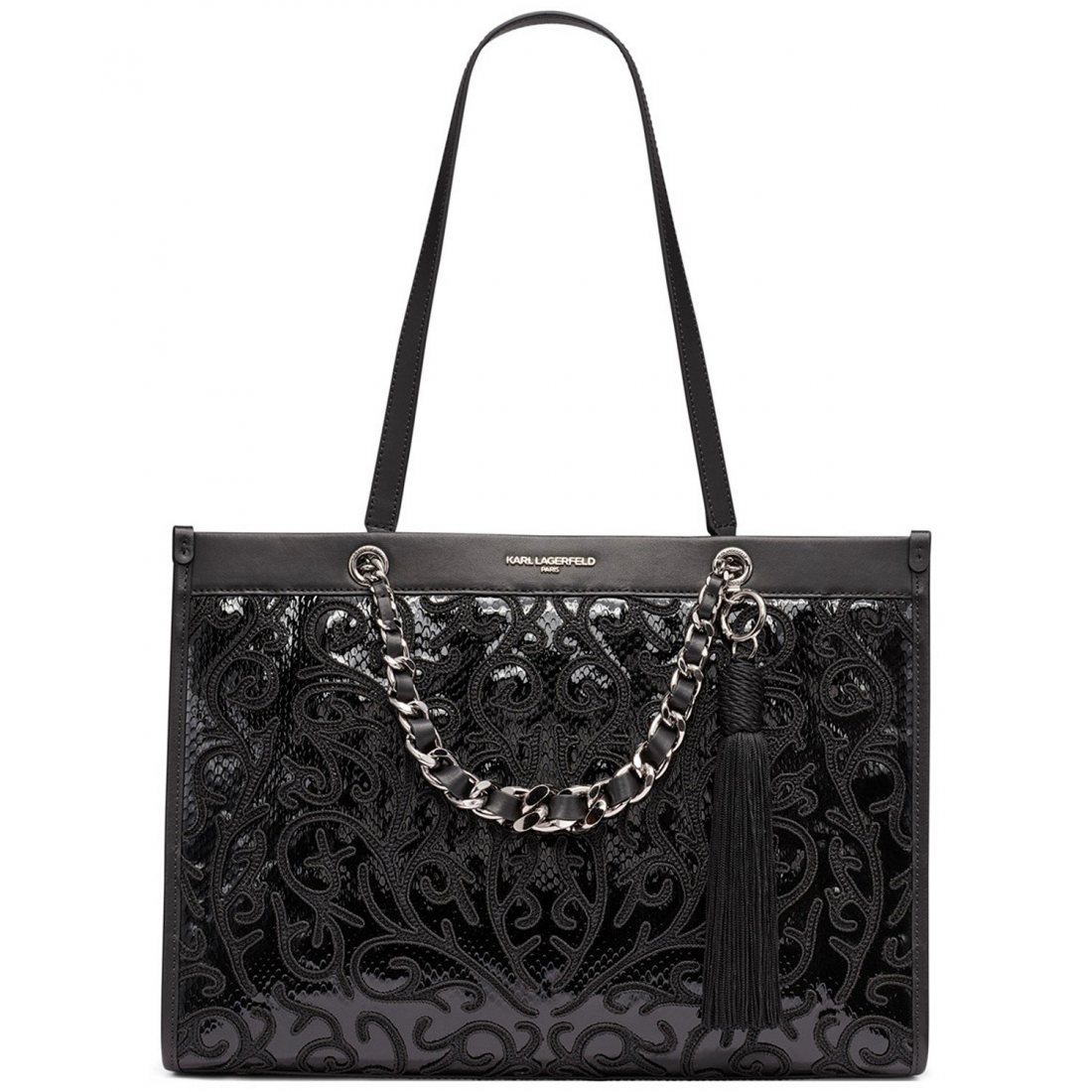 'Savoie Tote' für Damen