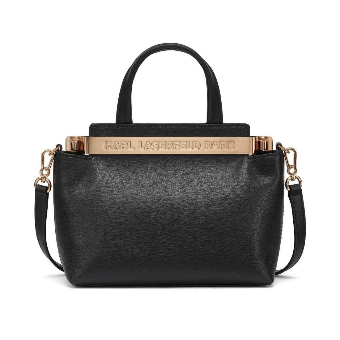 'Jacqueline Crossbody Bag' für Damen