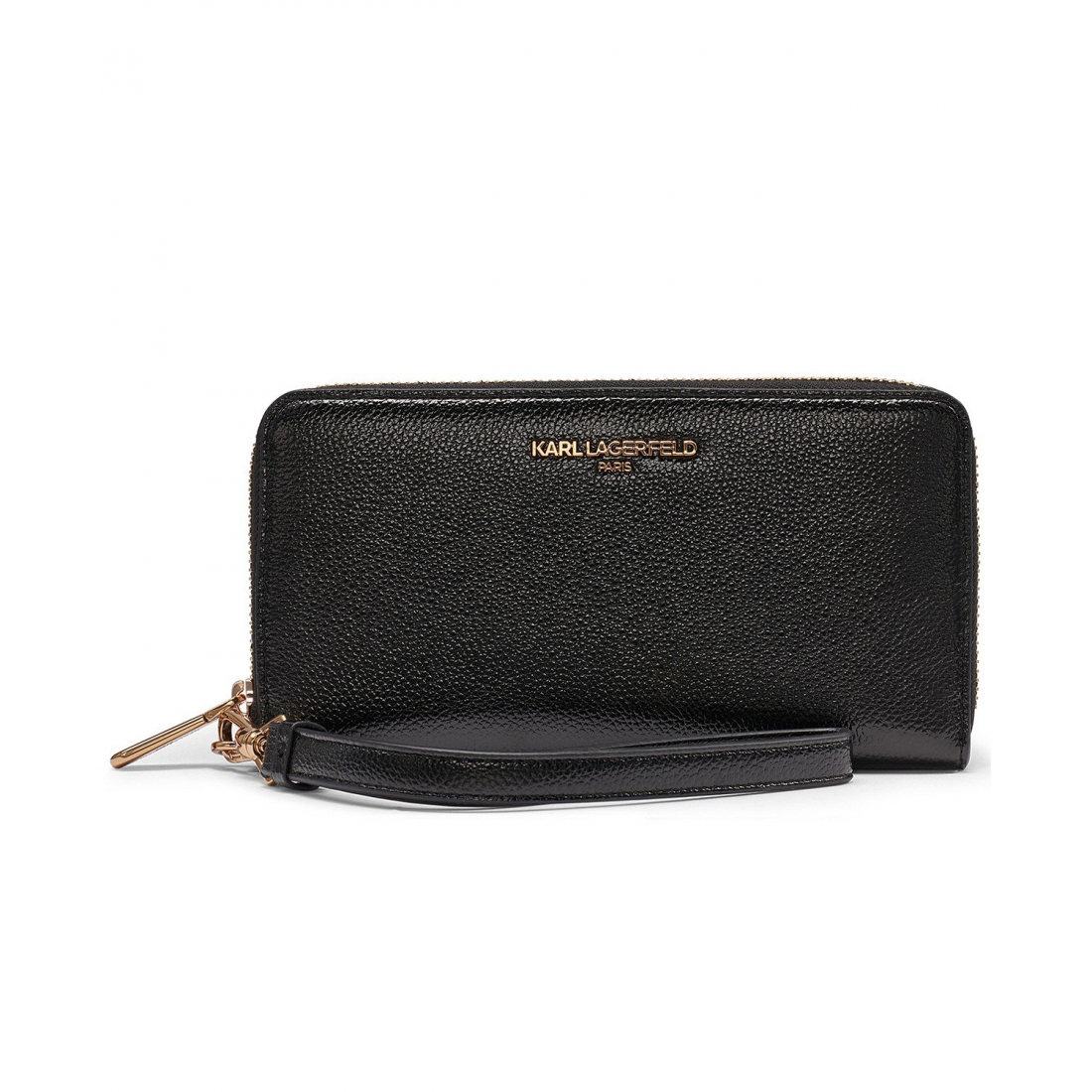 'Boxed Wallet' pour Femmes