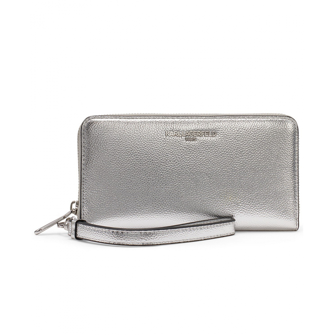 'Boxed Wallet' pour Femmes