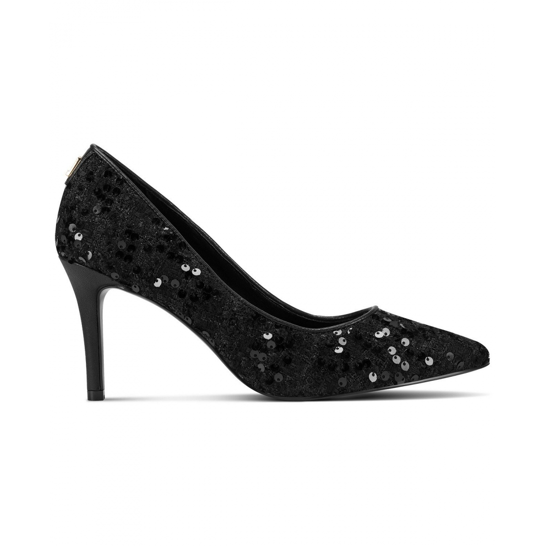 'Royale Stiletto Pumps' für Damen