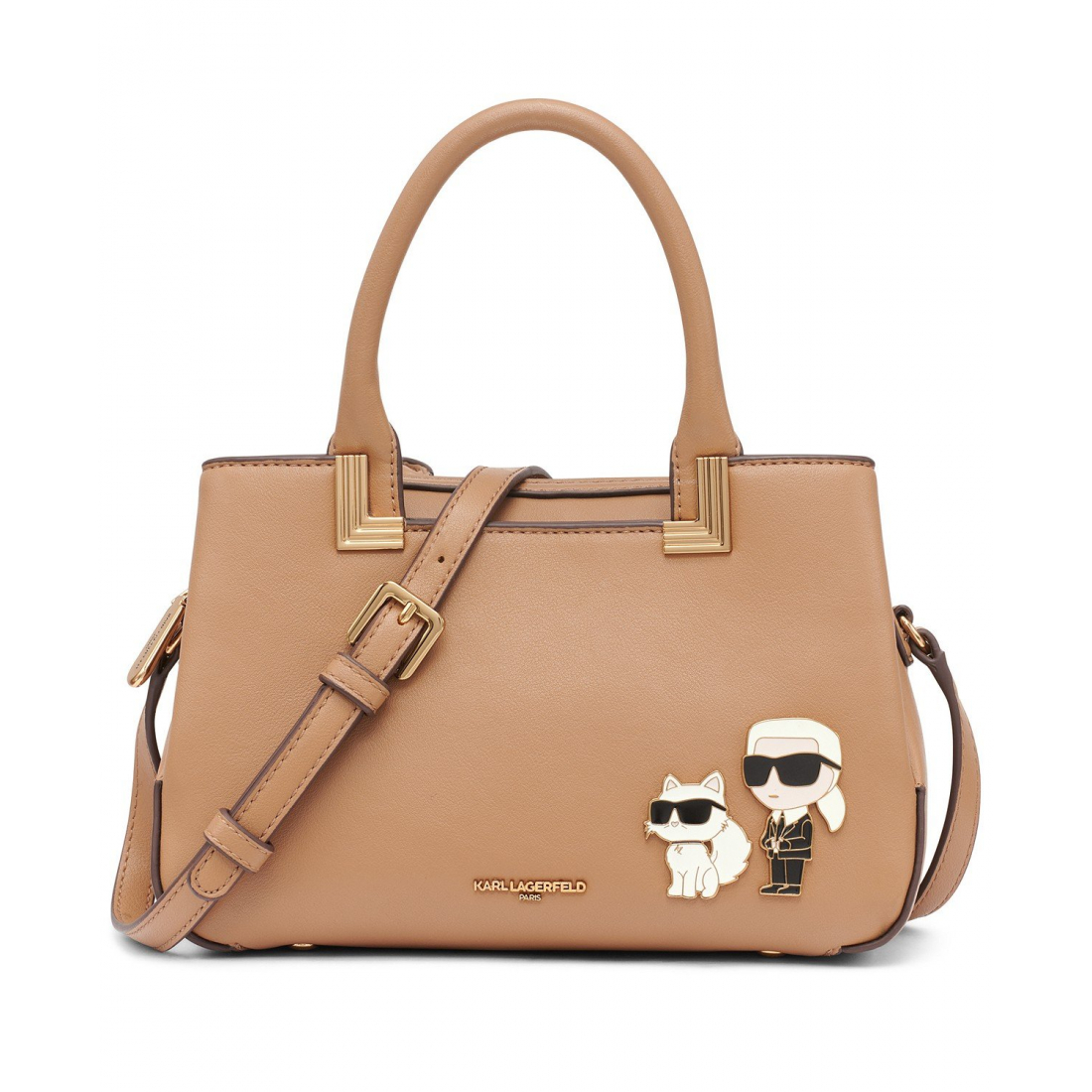 'Meribel Crossbody Handbag' für Damen