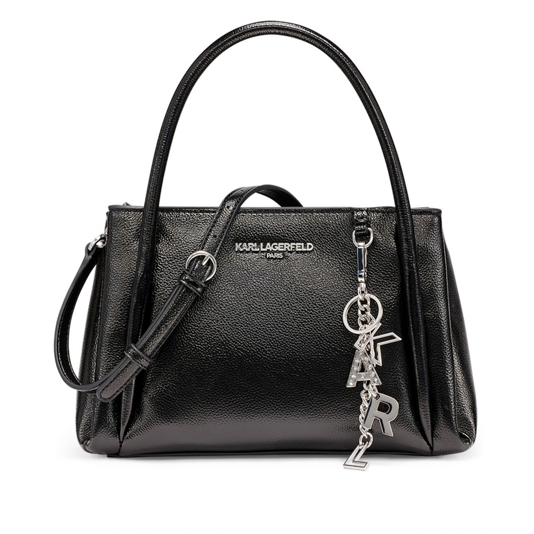 'Nouvelle Crossbody Bag' für Damen