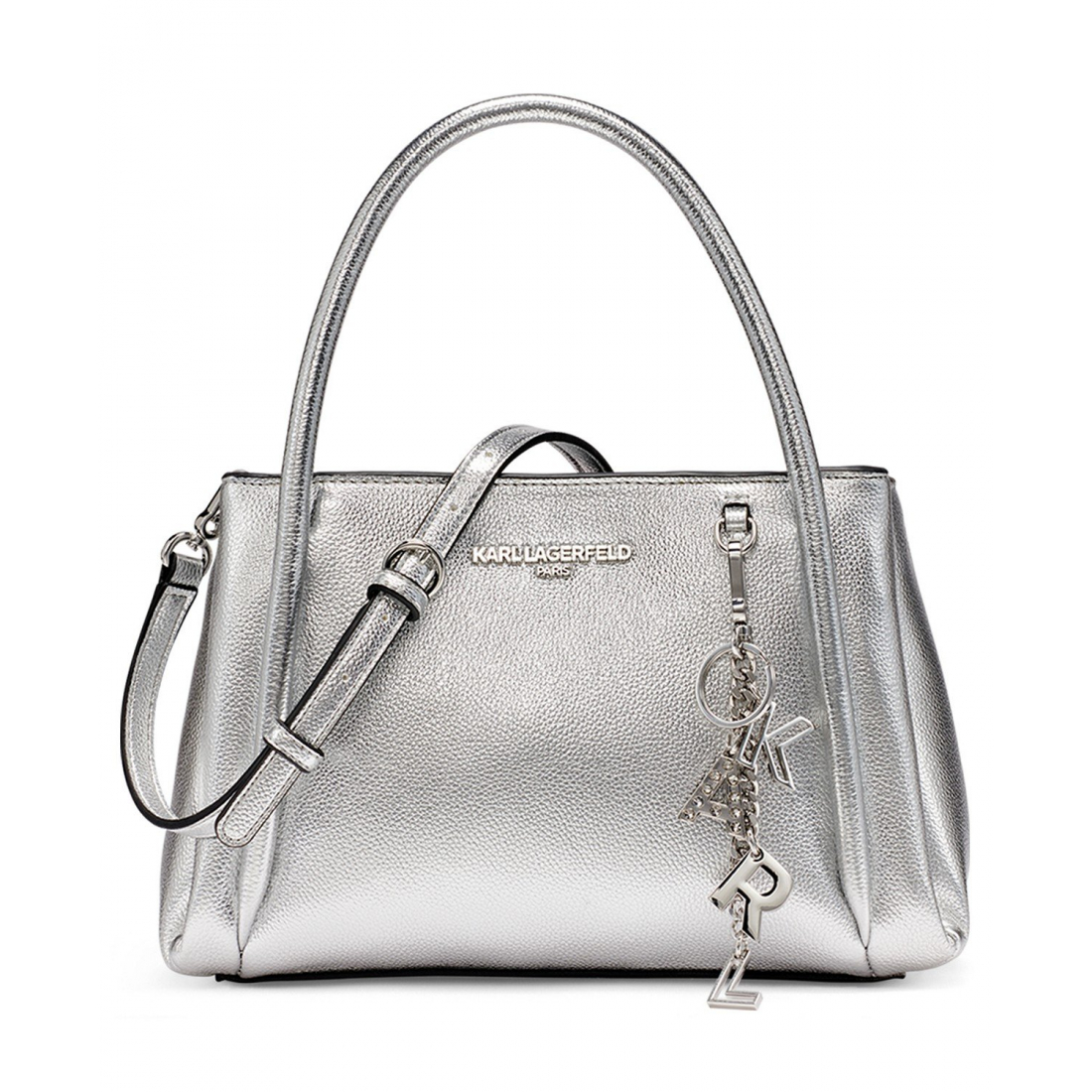 'Nouvelle Crossbody Bag' für Damen